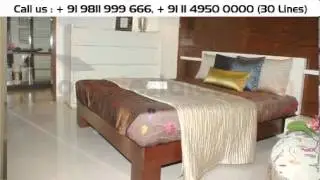 GPL Eden Heights Sector 70 Gurgaon Walk Through, GPL Eden Heights Gurgaon