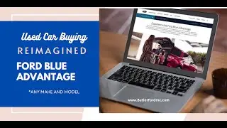 𝗙𝗼𝗿𝗱 𝗕𝗹𝘂𝗲 𝗔𝗱𝘃𝗮𝗻𝘁𝗮𝗴𝗲 𝗨𝘀𝗲𝗱 𝗖𝗮𝗿 𝗣𝗿𝗼𝗴𝗿𝗮𝗺 𝗘𝘅𝗽𝗹𝗮𝗻𝗮𝘁𝗶𝗼𝗻 | 𝗛𝗼𝘄 𝗶𝘀 𝘁𝗵𝗶𝘀 𝘂𝘀𝗲𝗱 𝗰𝗮𝗿 𝗯𝘂𝘆𝗶𝗻𝗴 𝘀𝘆𝘀𝘁𝗲𝗺 𝗱𝗶𝗳𝗳𝗲𝗿𝗲𝗻𝘁?