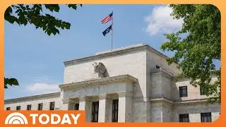 Fed to Begin 2-Day Meeting: Will It Change Interest Rates?
