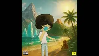 1stepup - no traffik | INSTRUMENTAL |