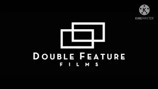 The Empire Can Go Wrong Productions/Double Feature Films/ABC Studios (2020)