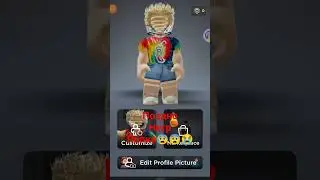 Это реально страшно. как теперь спать? #brusher #bloxfruits #roblox #standoff2 #реки2023
