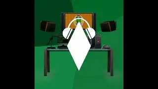 Wir spielen Schicksal - Unsere Spielstile in den Sims-Spielen | Folge 12 | simgehört