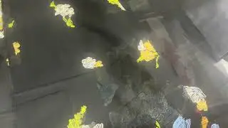 Binillyas summer collection 2026 latest Artical Emb shirt & fancy silk dupta WhatsApp 03046234430