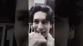 Chase Hudson TikToks 😍.