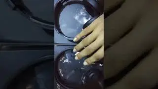 BOAT ROCKERZ 400 VS  BOUlT AUDIO PRO BASS Q(Part -2)