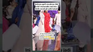 akbar family juara di masyarakat#short#valen#mila#arbil#april#da7#