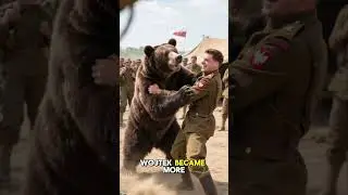 under  heavy fire#trending #history #foryou #shorts