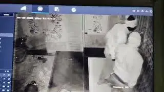 तुळजापूर सावधान! पुन्हा चोरट्यांनी केली सुरूवात.. ही काल रात्रीची सी. सी टीव्ही कॅमेरा दृश पहा.