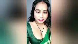 Imo video call see live | Tango Live Streaming |019 00