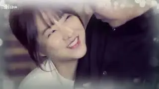 the best horror rom-com K-Drama try to watch its worth it