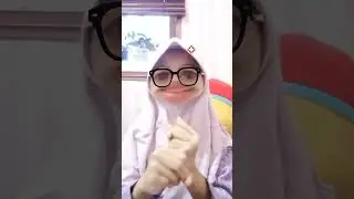 semangatt sekolah nyaa #mpls4