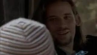 Prey S01E03