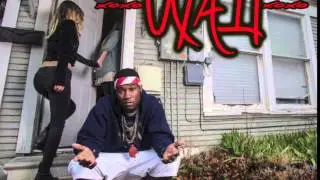 Cashmir (Braingang) - Wait (Prod. By Old Skool Slim) (Outro)