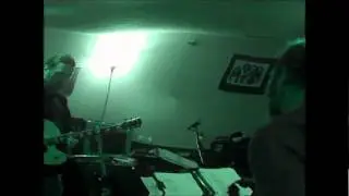 The Synaptics