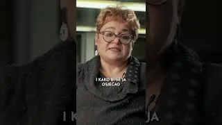 Pitanja koja novinar mora postaviti sam sebi | Tamara Skrozza | KONT Masterclass predavanja