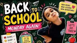 School Picnic, Backpack picnic packing, Picnic essentials for Std 1st Class... Kids 7 year old