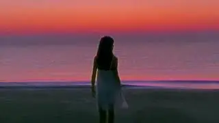 Tony MC - Come Fa la Musica (Official Video)