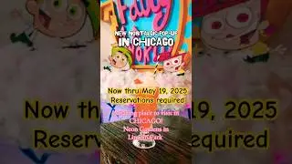 Dope place to visit in #chicago #subscribe #shorts