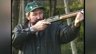 Airguns In Action Vol4: Cht2