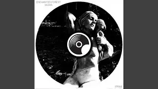 Stranger Zone (Original Mix)