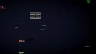 no server november 2b2t child boat banning a newfag