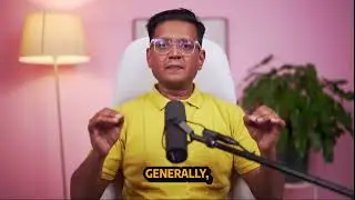 bollywood's economics