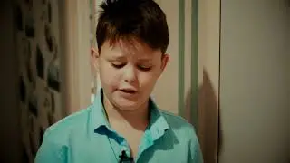 Юмористический видеоролик 