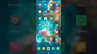 Fix Facebook Messenger Games Option Not Showing Problem Solved