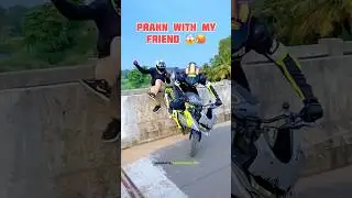 Only Riders Understand😂 #subscribe #youtube #motorcycle #bikerider #ktmlover #bike #funny #shorts