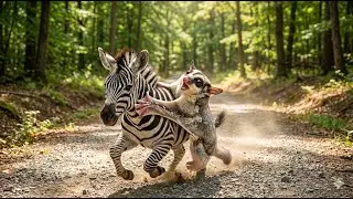 You Laugh You Lose😆Funniest Dogs and Cats 2026😅🐱