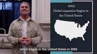 YouTube here is a Kangen Water Business Presentation  On 