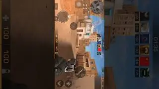 #standoff2 #standoff #подпишись #популярное #subscribe #popular #sub #бот #смех