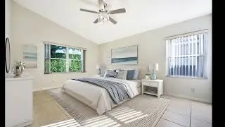 Homes By Hadar Active Listings 3/2023