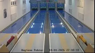KUP Regije Istok     Sloga - Nove nade
