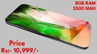 RealMe U2 - 35MP DSLR Camera, 5G, 8GB Ram a 256GB, Price & Speces Get A Website