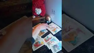 Когда лучше молчать и беречь себя — прогноз