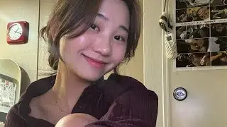 춤 - 곽진언 (cover)