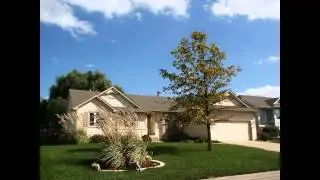 Andover KS ReMax Real Estate Office