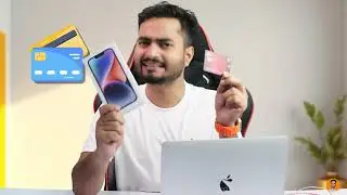 Flipkart Debit Card EMI | Flipkart Se EMI Pe Phone Kaise Buy Kare | Debit card emi on Flipkart 2025