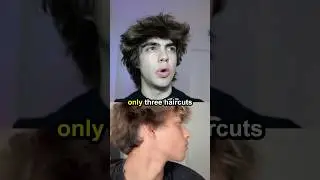 The only 3 haircuts guys should get in 2025