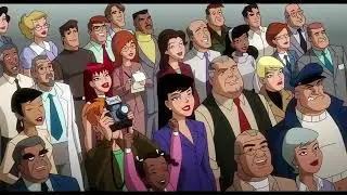 Superman 75th Anniversary  2013