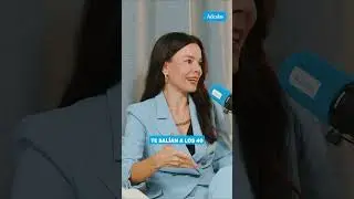 Canas reversibles con Helena Rodero | Sin Cita Previa: Salud en la Mujer