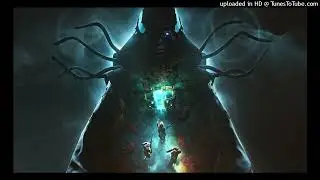 The Grand Design - Destiny 2 OST