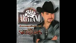 Terrenal - Alex Arellano
