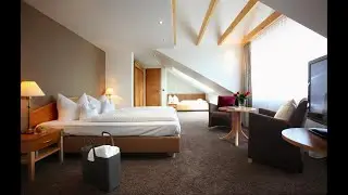 Wiedemann's Weinhotel | Hotels mit Pool in Sankt Martin