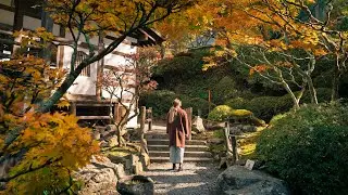 How to See What Most Tourists Miss in Japan’s Small Towns