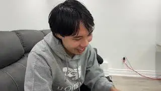 LAST POKEMON UNBOXING OF 2025 - Mega Evolution etb