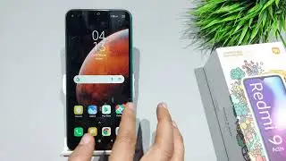 Redmi 9 activ raise to wake setting | Redmi 9 activ me raise to wake kaise off kare,Raise to wake on