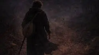 MO^FA - Name of Wind